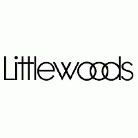 Littlewoods-logo.gif
