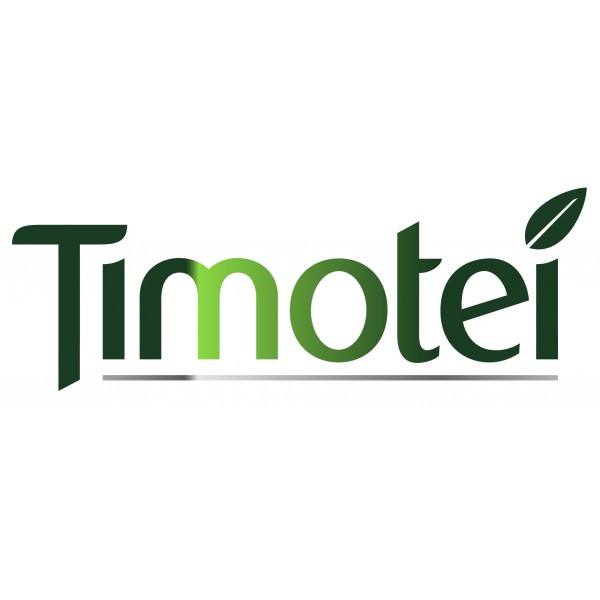 logo_timotei.jpg
