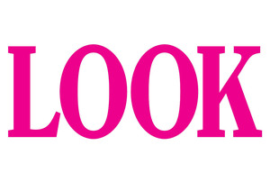 look-logo-magenta.jpg