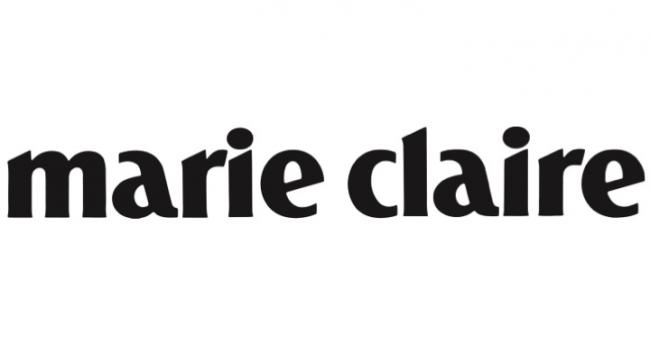 Marie-Claire-logo-2.jpg