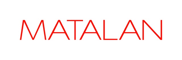 matalan-logo-cmyk.jpg