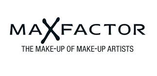 maxfactor-logo.jpg