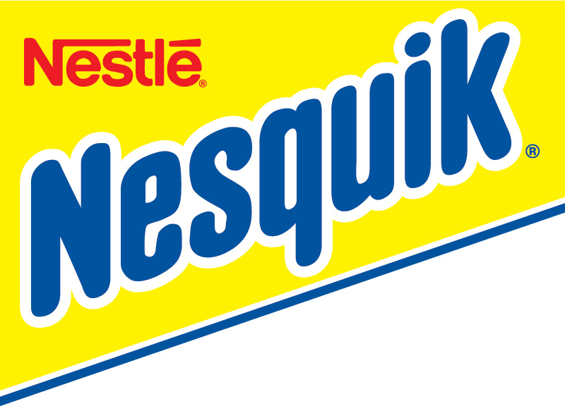 nesquik-logo.jpg