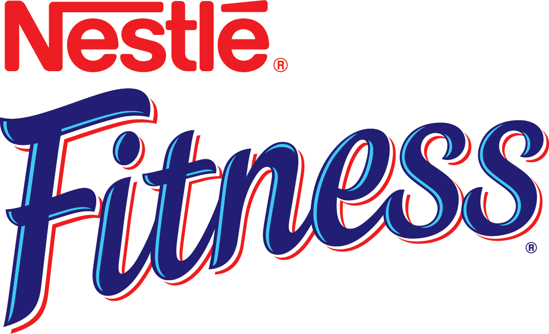 Nestlé_Fitness-logo.png