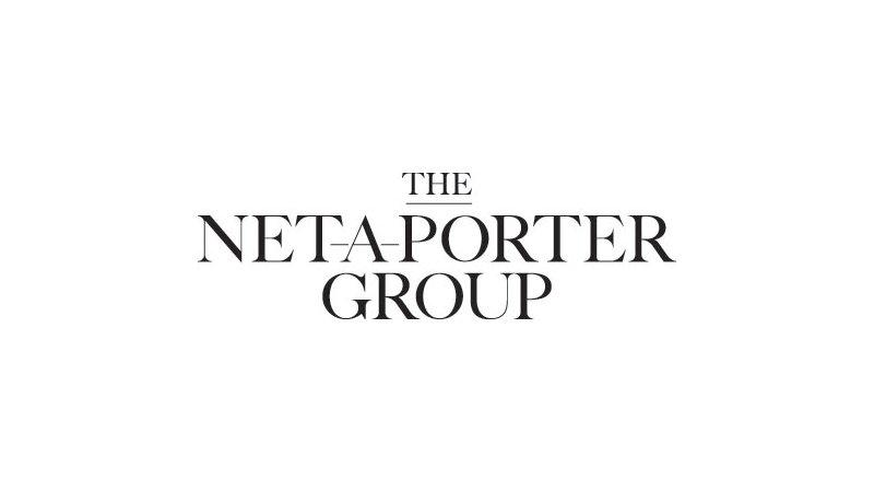 Net_a_Porter_logo_thumb800.jpg