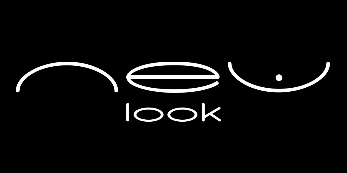 newlook-black-logo.jpg