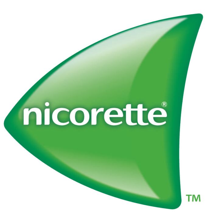 nicorette-logo.jpg