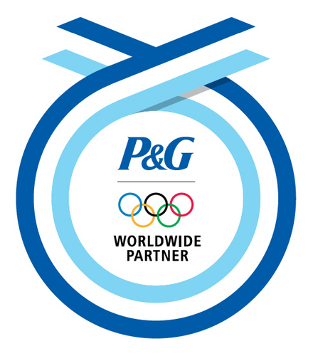 p&g-olympics-logo.jpg