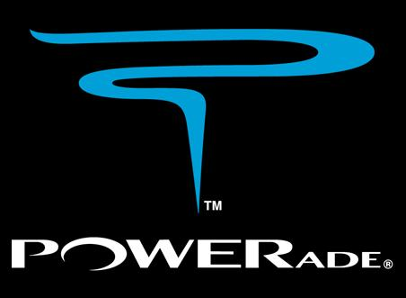 Powerade-logo.png