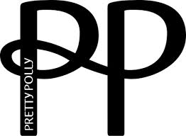 prettypolly-logo.jpg