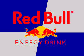 redbull-logo.jpg