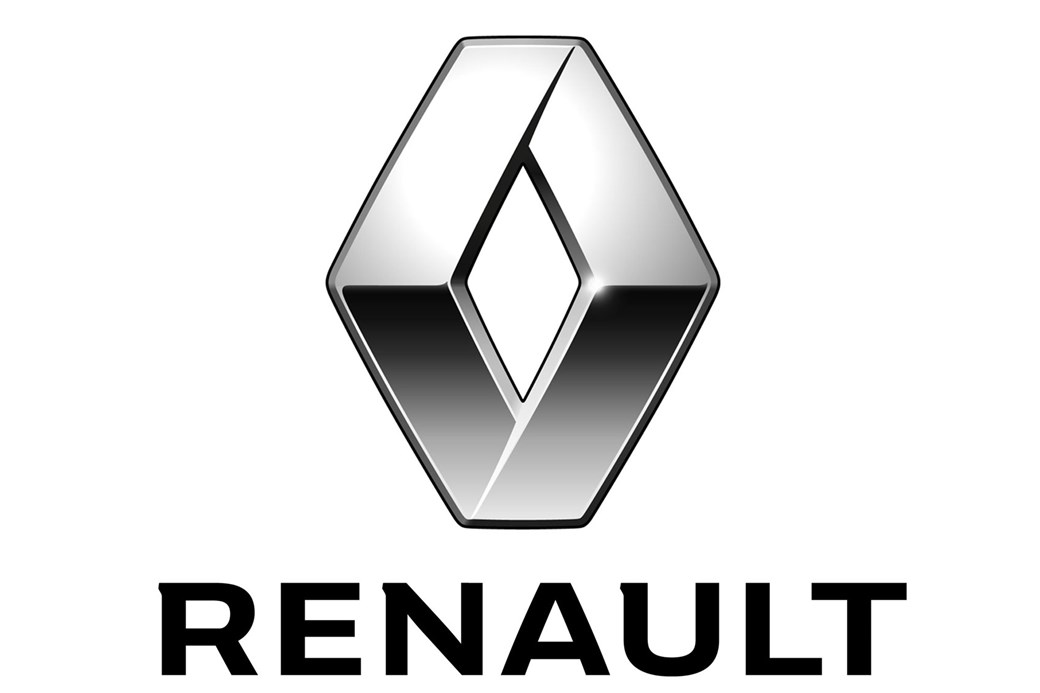 RenaultLogo.jpg