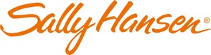 sally-hansen-logo.jpg