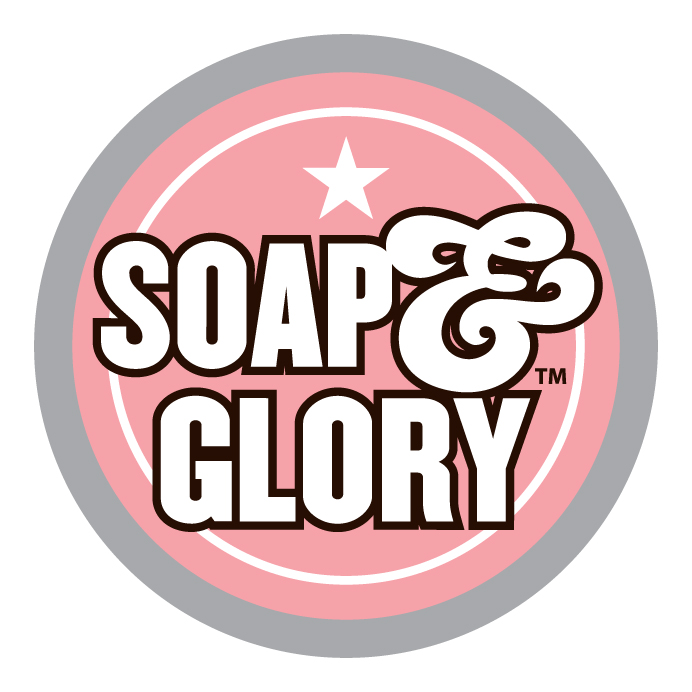 soap&glory-logo.jpeg