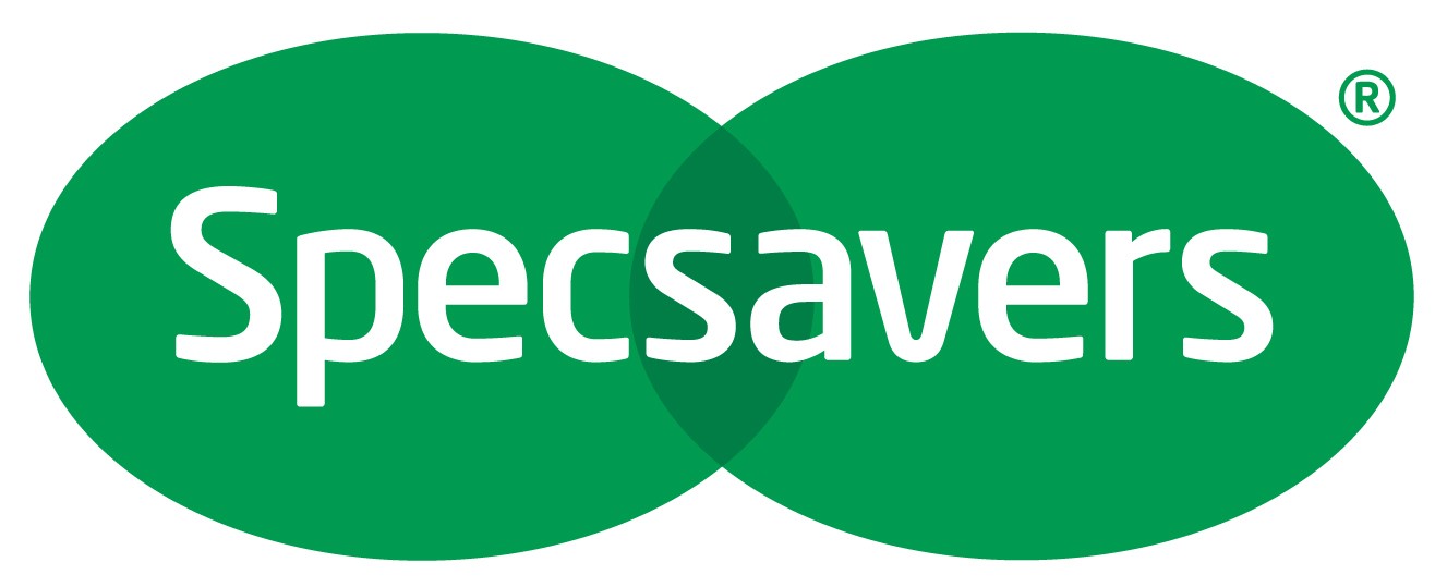 specsavers-logo.jpg