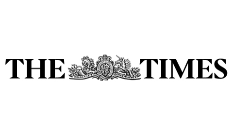 times-logo.jpg