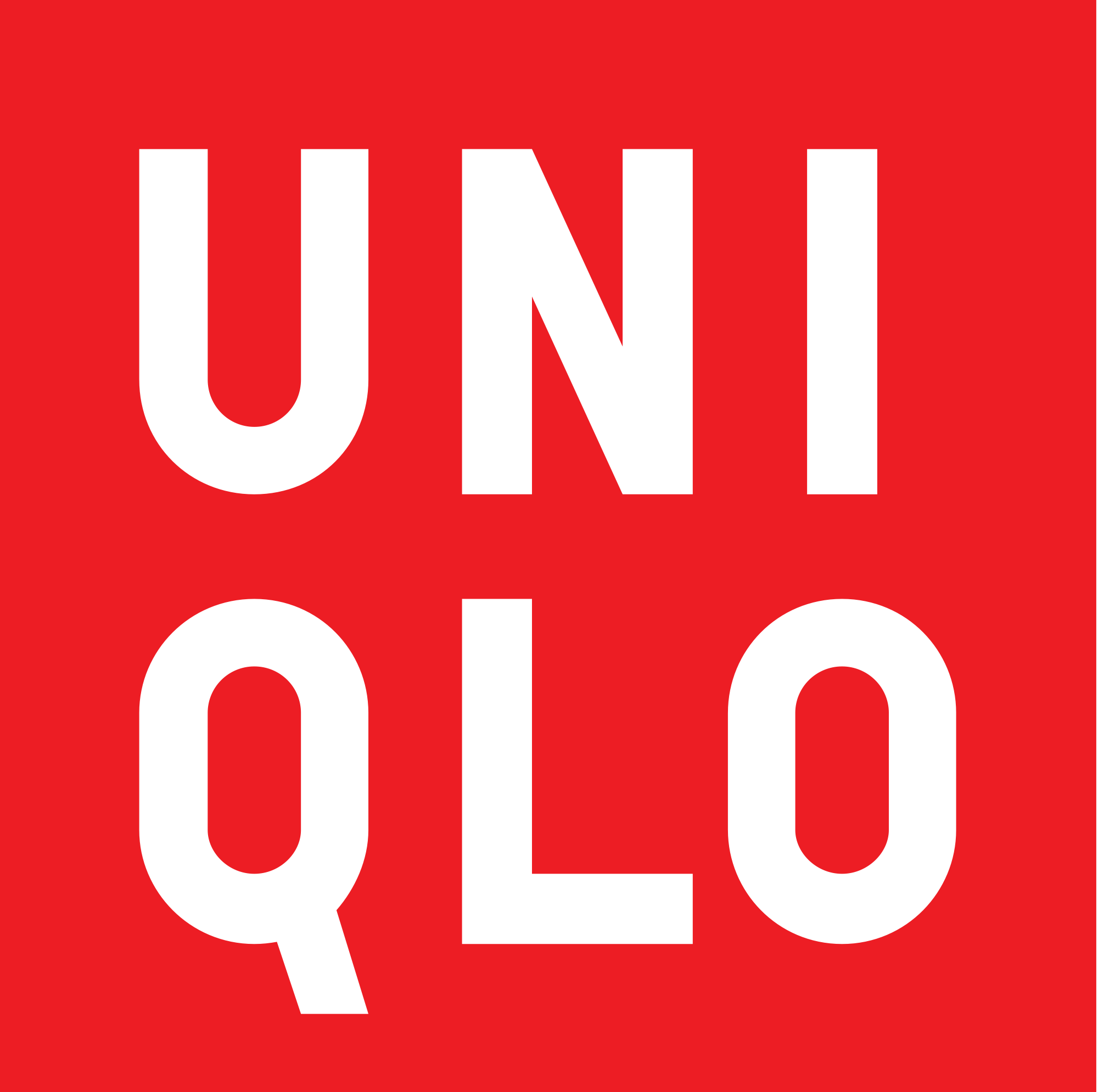 UniqloLogo.png