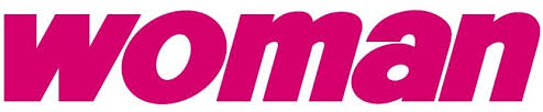 woman-logo.jpg