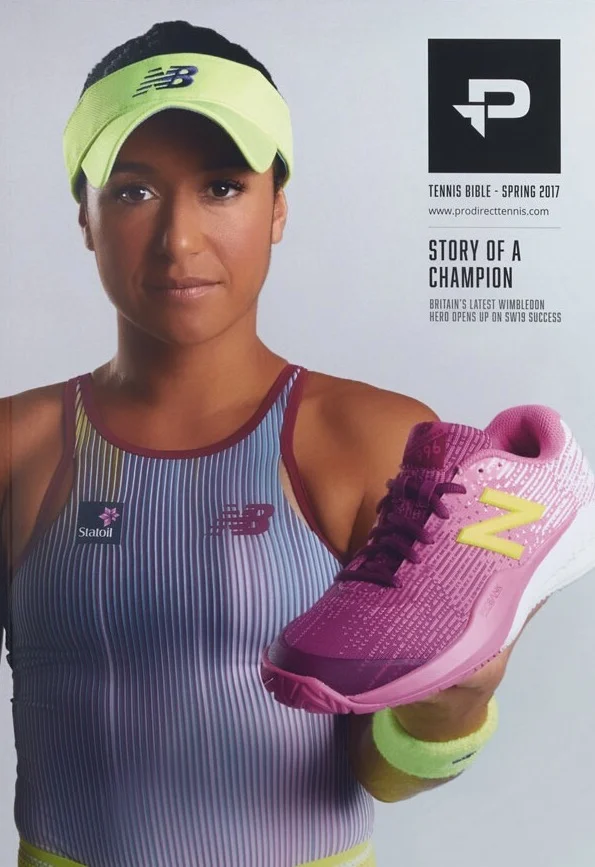 Advertising-HeatherWatson-New-Balance.jpg