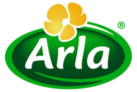 arla.jpg