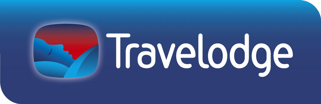 listings-travelodge-logo.jpg