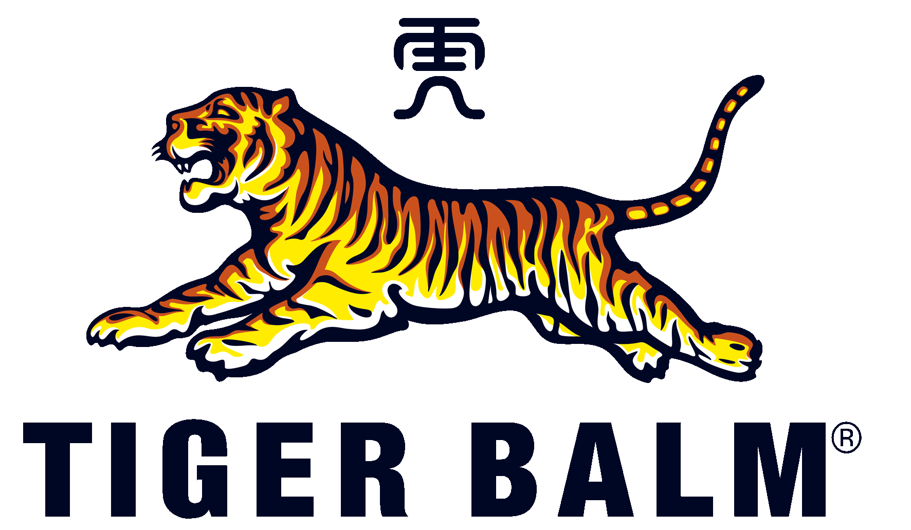 Tiger_Balm_logo.png