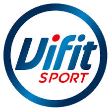 vifit.jpg