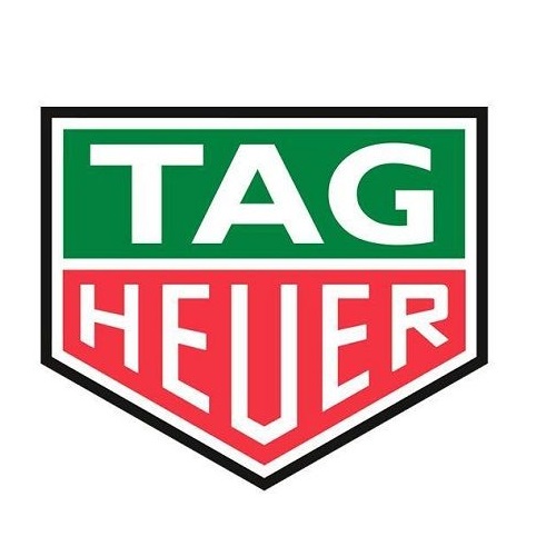 tag-heuer-square-logo.jpg