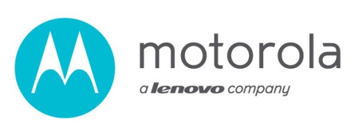 Motorola-Logo_510x196.jpg