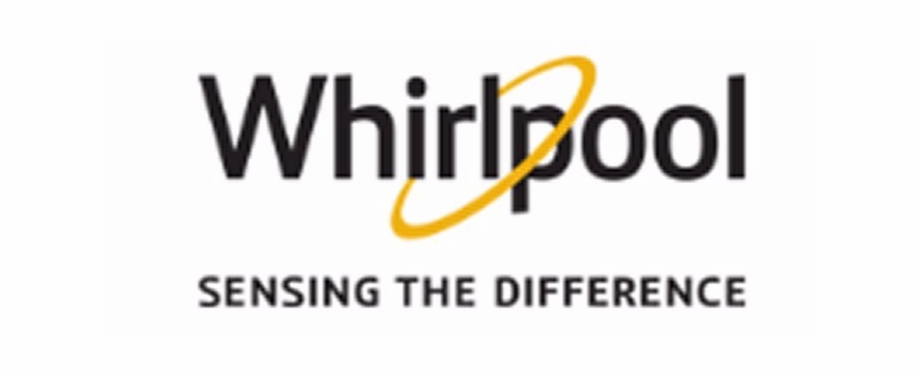 17-171635_whirlpool-logo-large-whirlpool-sensing-the-difference-logo.png