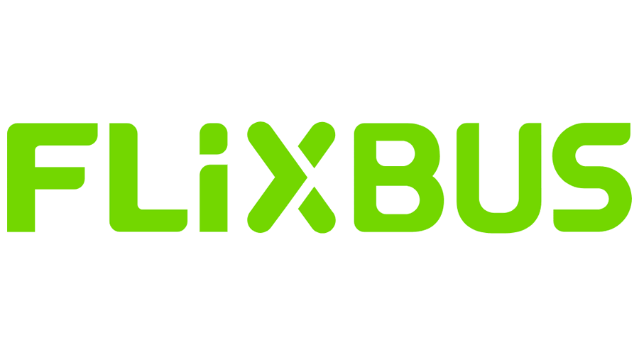 flixbus-vector-logo.png
