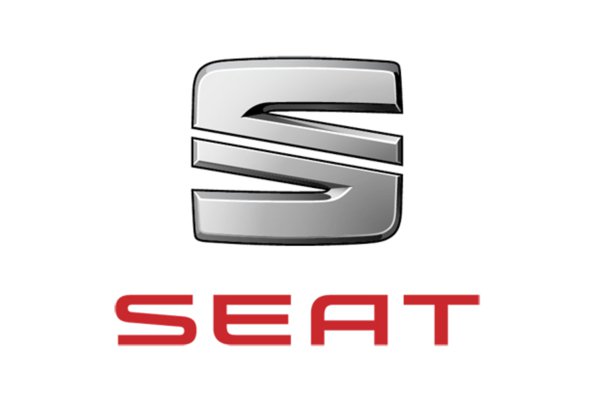 Seats-Logo-Design.jpg