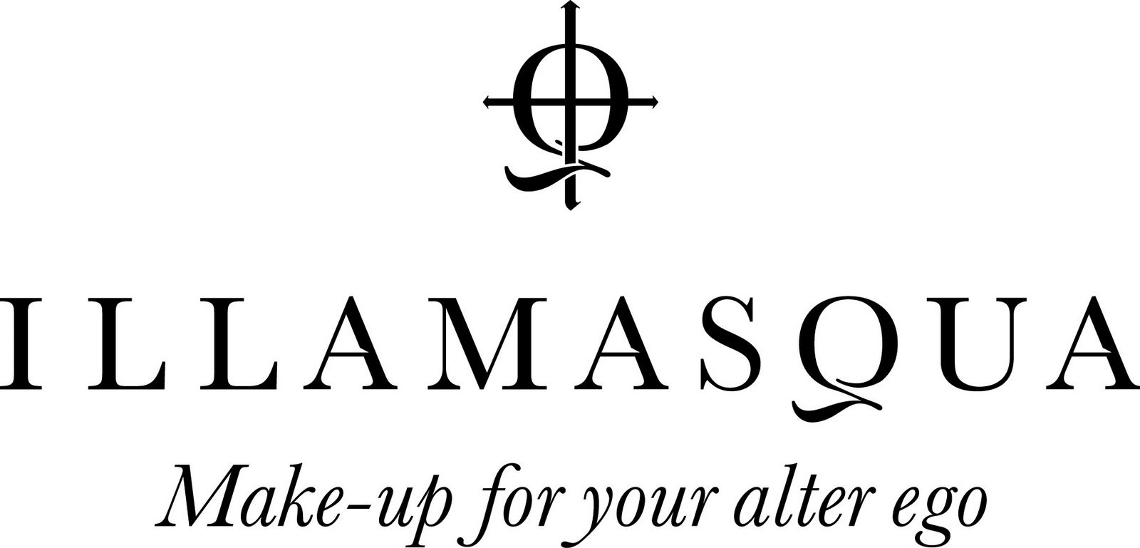 black-illamasqua-logo.jpg