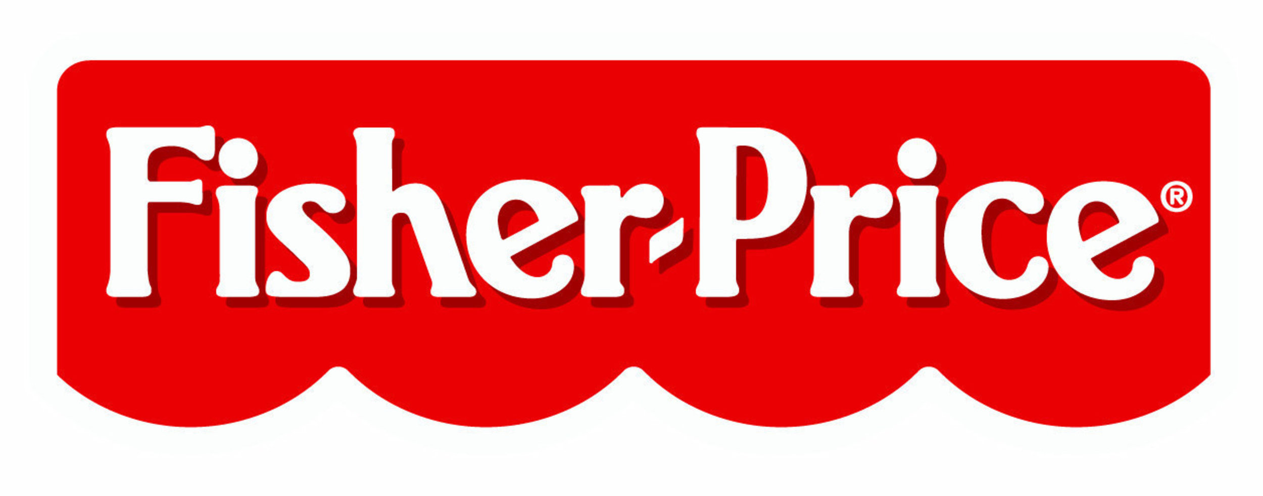 fisher price logo.jpg
