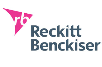 reckitt benckiser logo.jpg