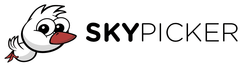Skypicker.png