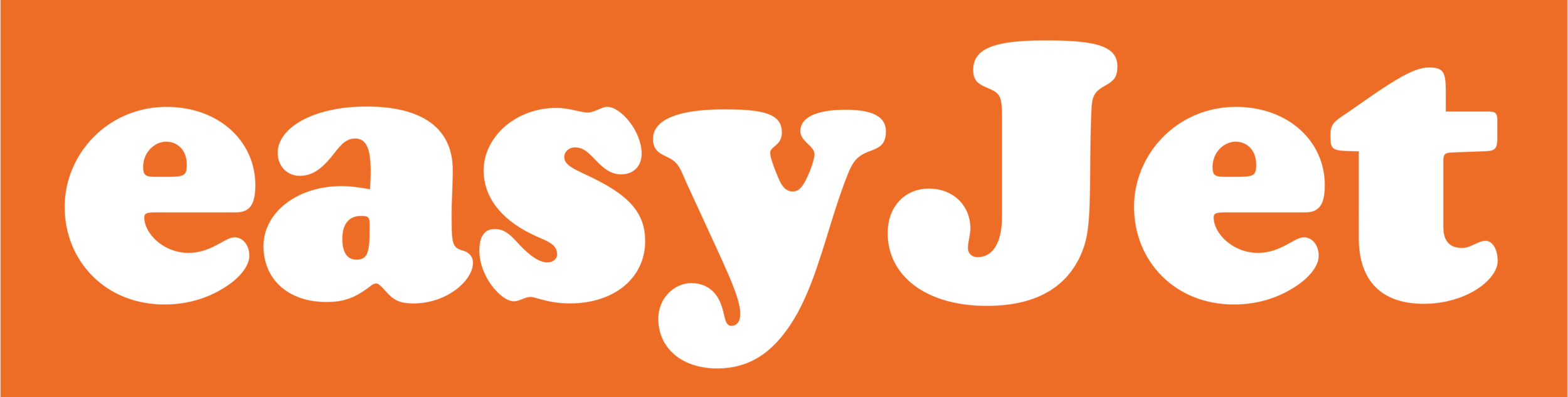 EasyJet_logotype_logo_emblem_2.png