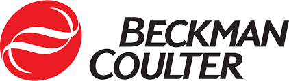 beckman coulter logo.png