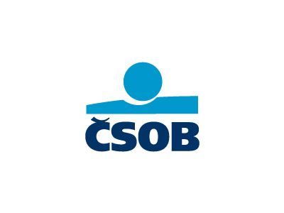 csob bank logo.jpg