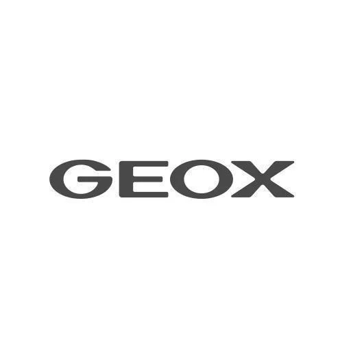 geox_owler_20160227_160954_original.jpg