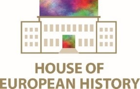 house-of-european-history.jpg
