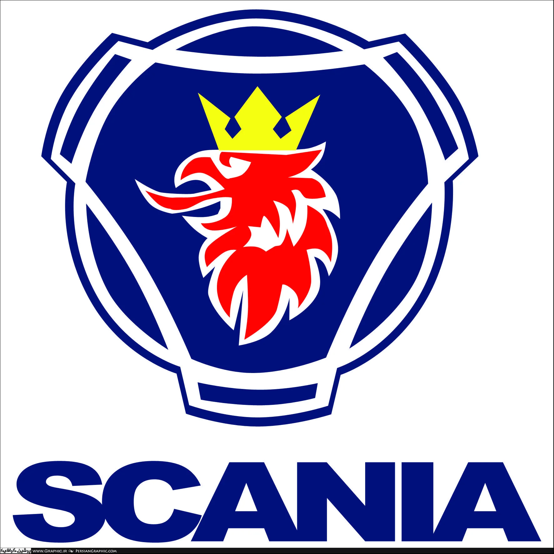 1488578766_scania_20120318_1968477533.jpg