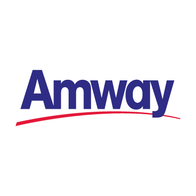 amway-vector-logo.png