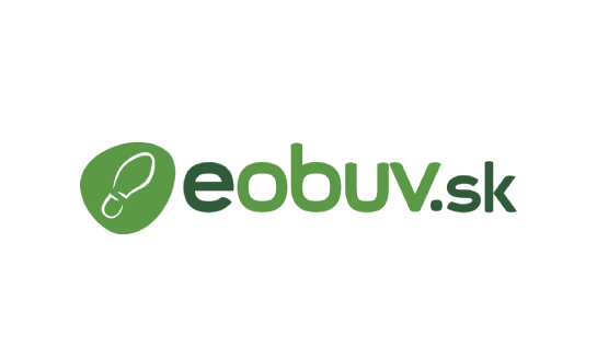 eObuvSK logo.png