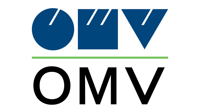 omv logo-670x377.png
