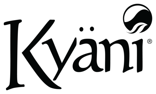kyani_og_logo.png