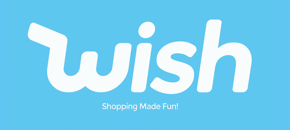 wish_web_1 logo.jpg