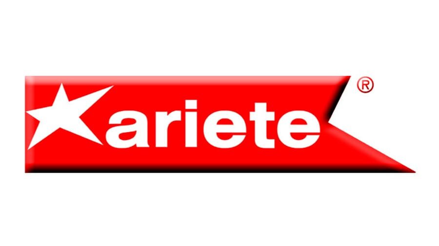 Logo-Ariete.jpg