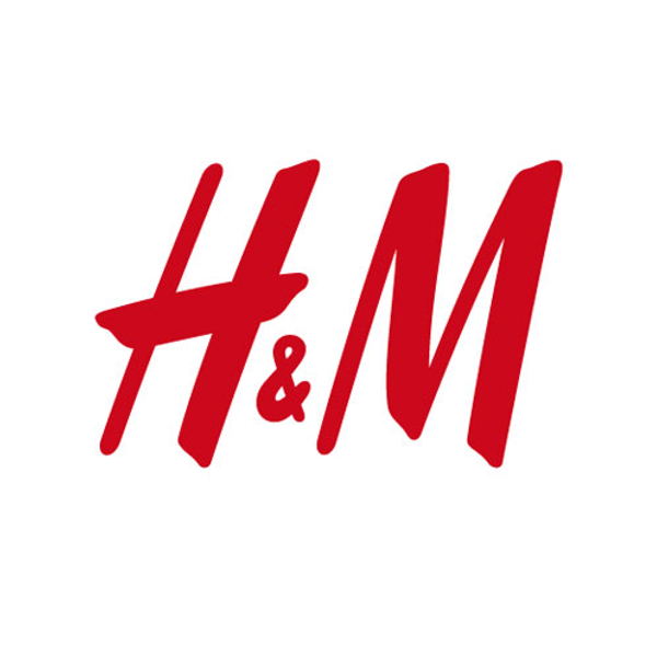HM-Squared-Logo1.png