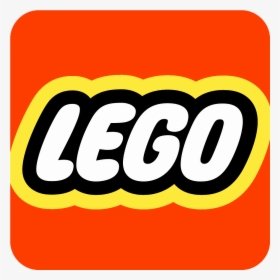 lego-logo-icon-hd-png-download.png